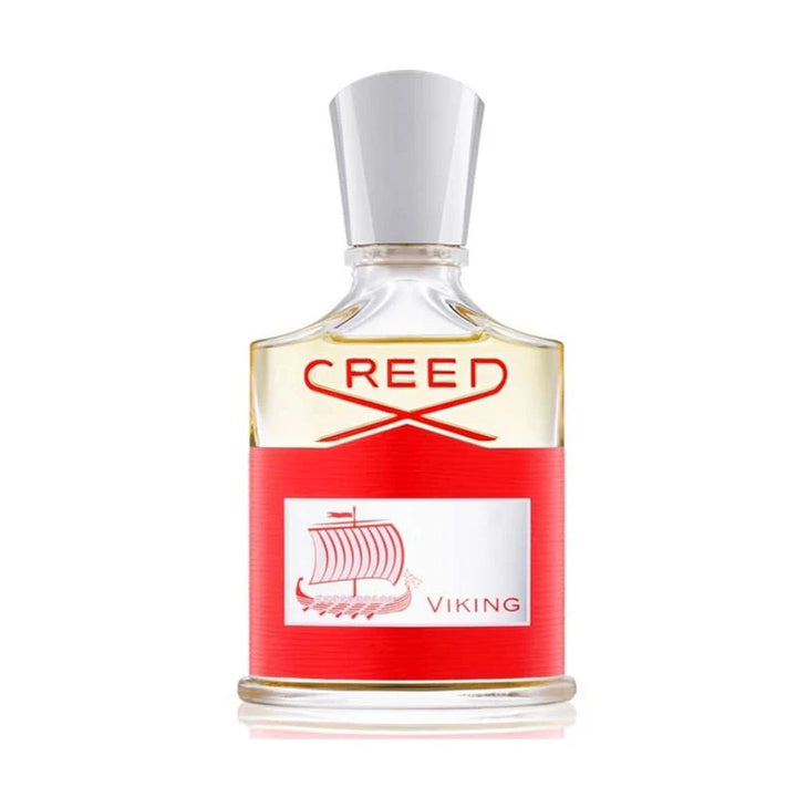 Creed Viking Eau De Parfum 100ml For Man