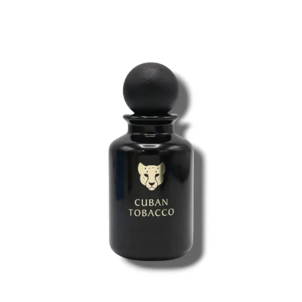 Surrati Cuban Tobacco Eau De Parfum 100ml For Men & Women