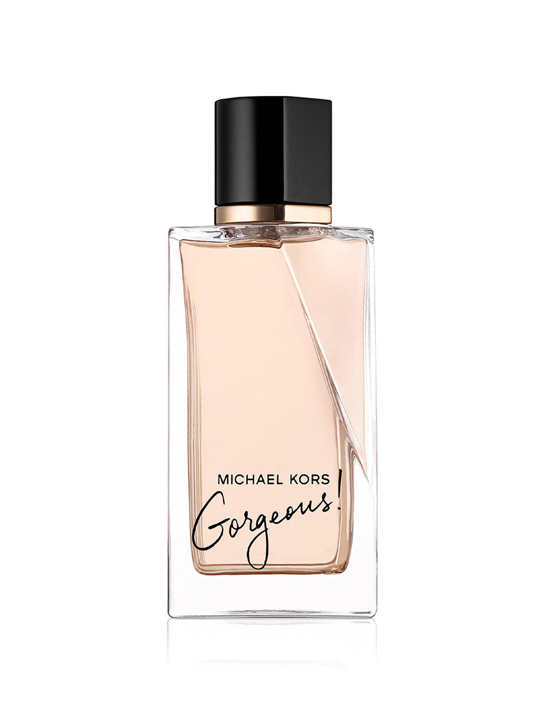 Michael Kors Gorgeous Eau de Parfum 100ml For Woman