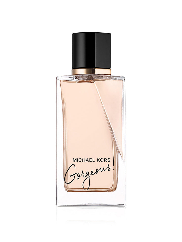 Michael Kors Gorgeous Eau de Parfum 100ml For Woman