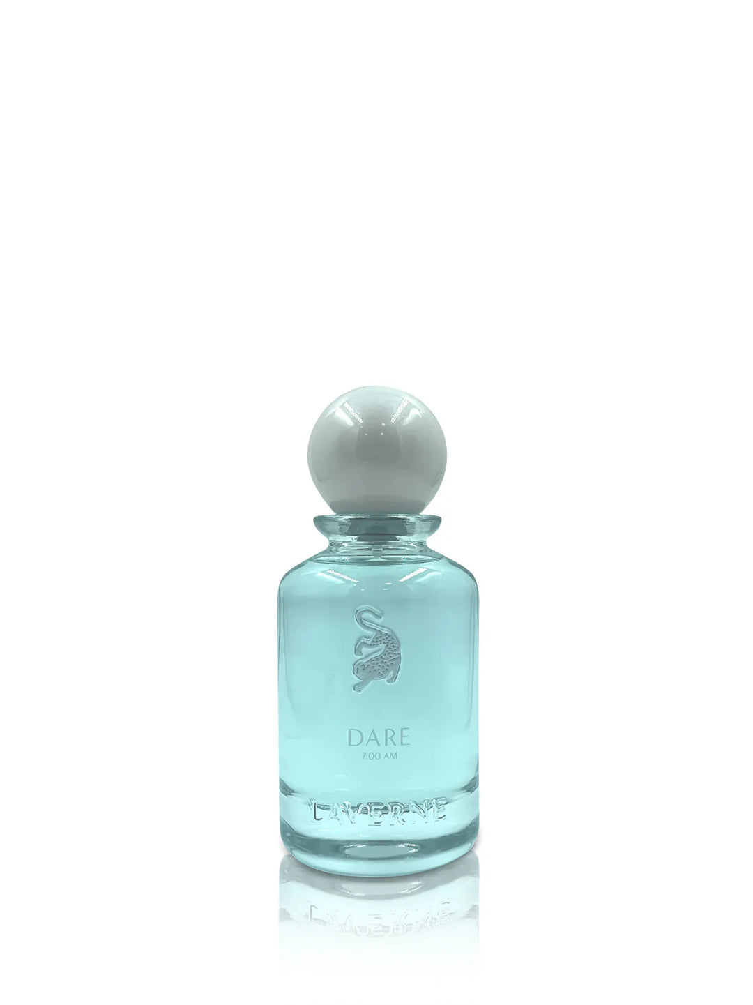 Laverne Dare 7am Summer Eau De Parfum 100ml For Man & Woman