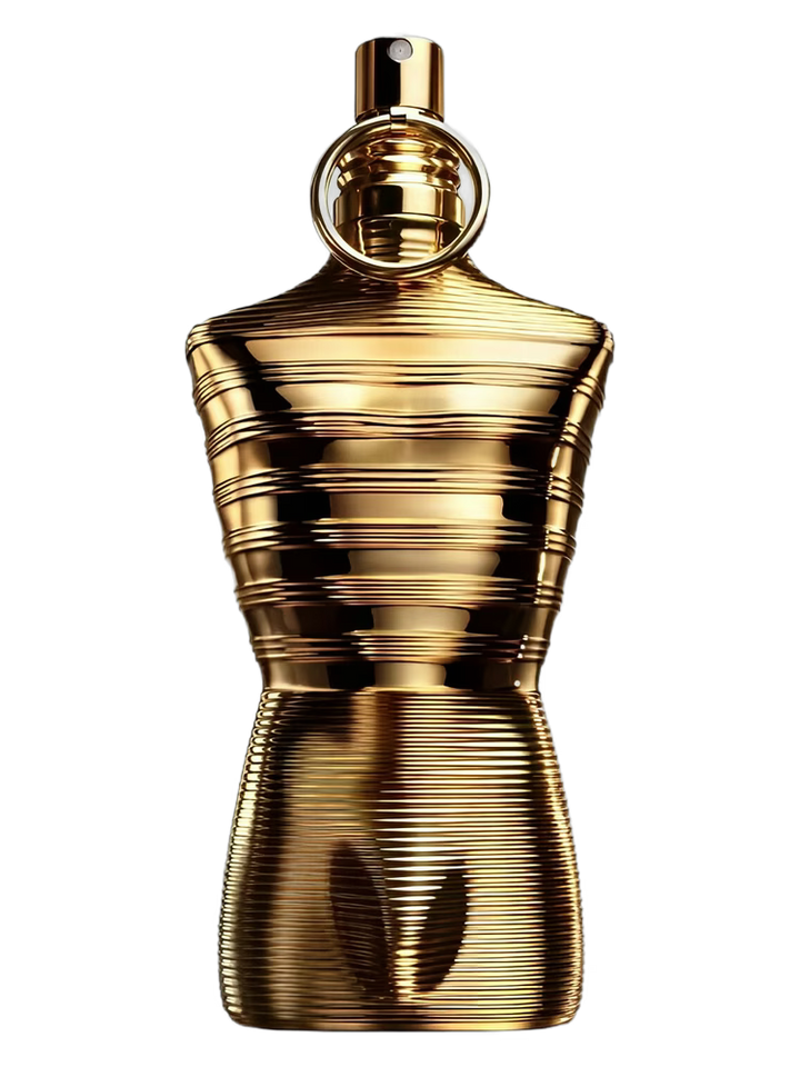 Jean Paul Gaultier Le Male Elixir Absolu Eau De Parfum 125ml For Men