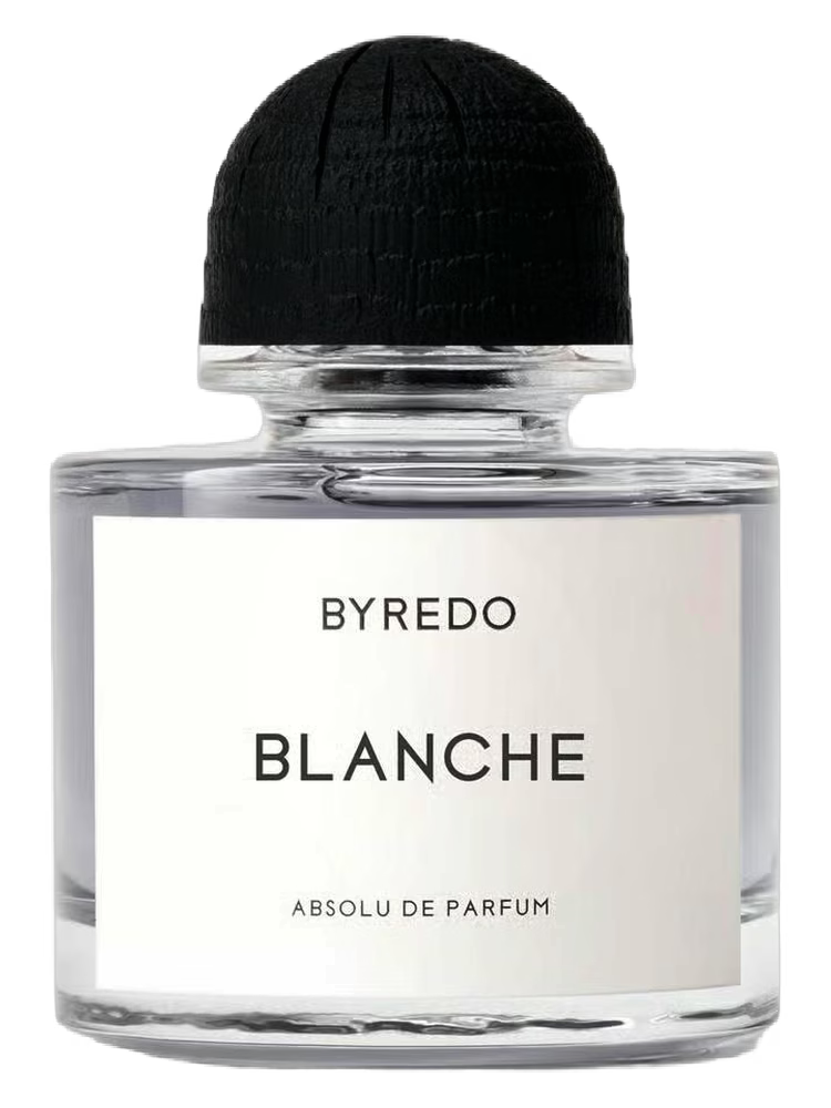 Byredo Blanche Absolu Eau De Parfum 100ml For Men & Women
