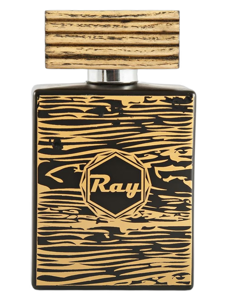 Louis Cardin Ray Eau De Parfum 100ml For Men & Women