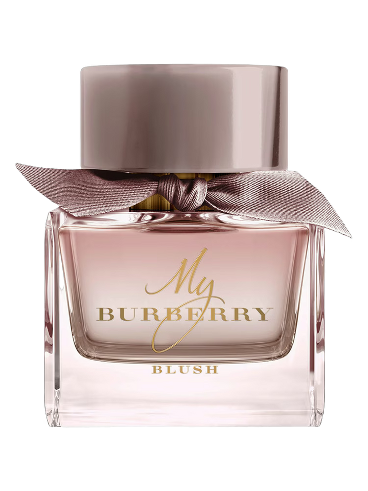 Burberry My Blush Eau de Parfum 90ml For Women