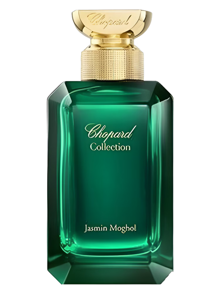 Chopard Collection Jasmin Moghol Eau De Parfum 100ml For Men & Women