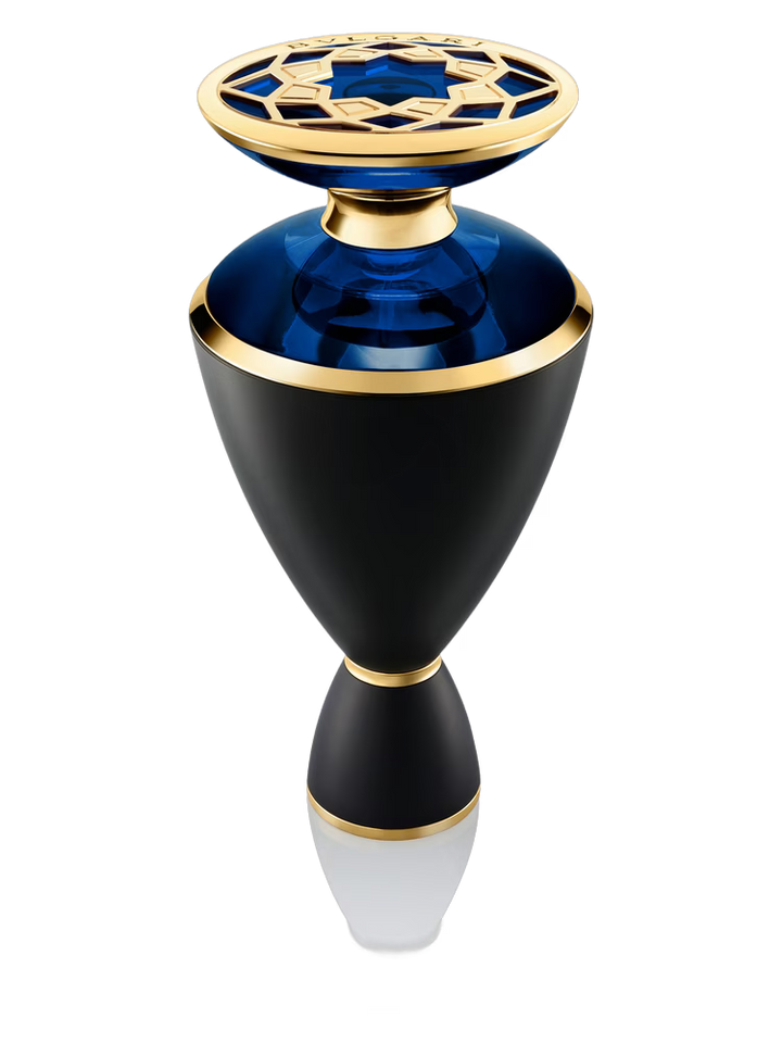 Bvlgari Le Gemme Reali Nylaia Eau de Parfum 100ml For Women