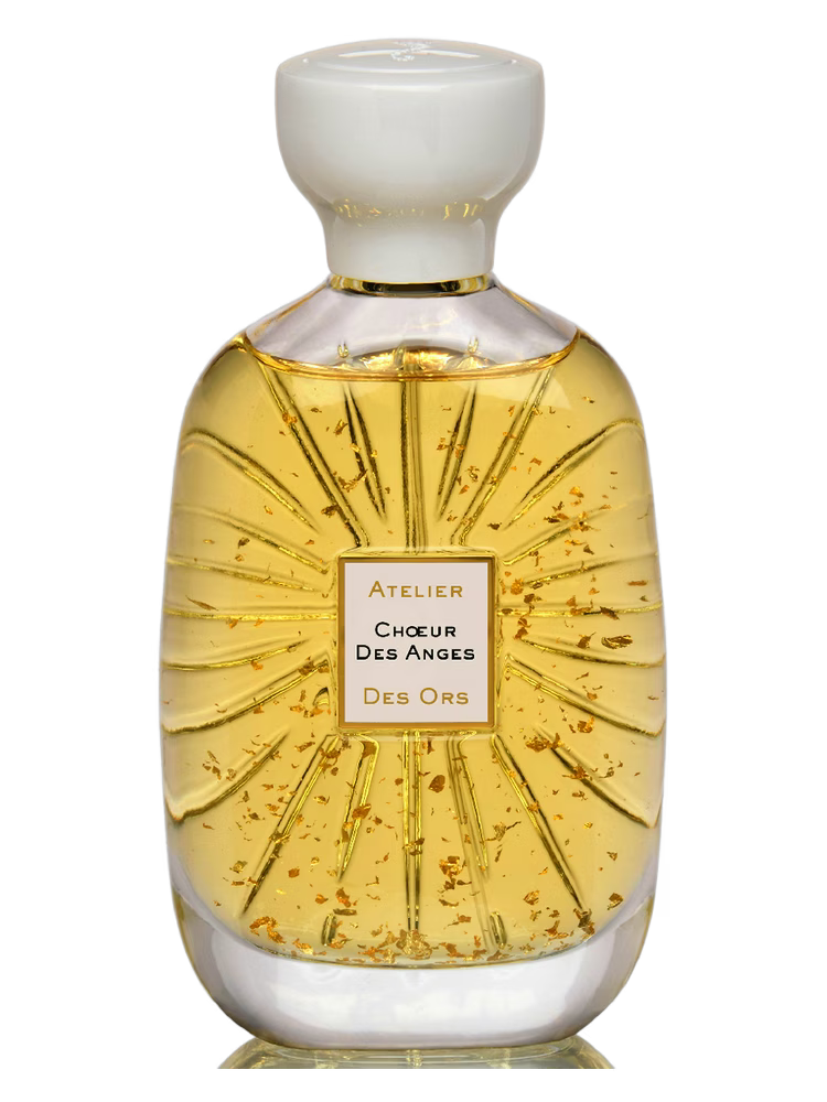 Atelier Des Ors Choeur Des Anges Eau De Parfum For Men & Women