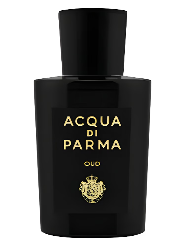 Acqua Di Parma Oud Eau De Parfum 20ml For Men