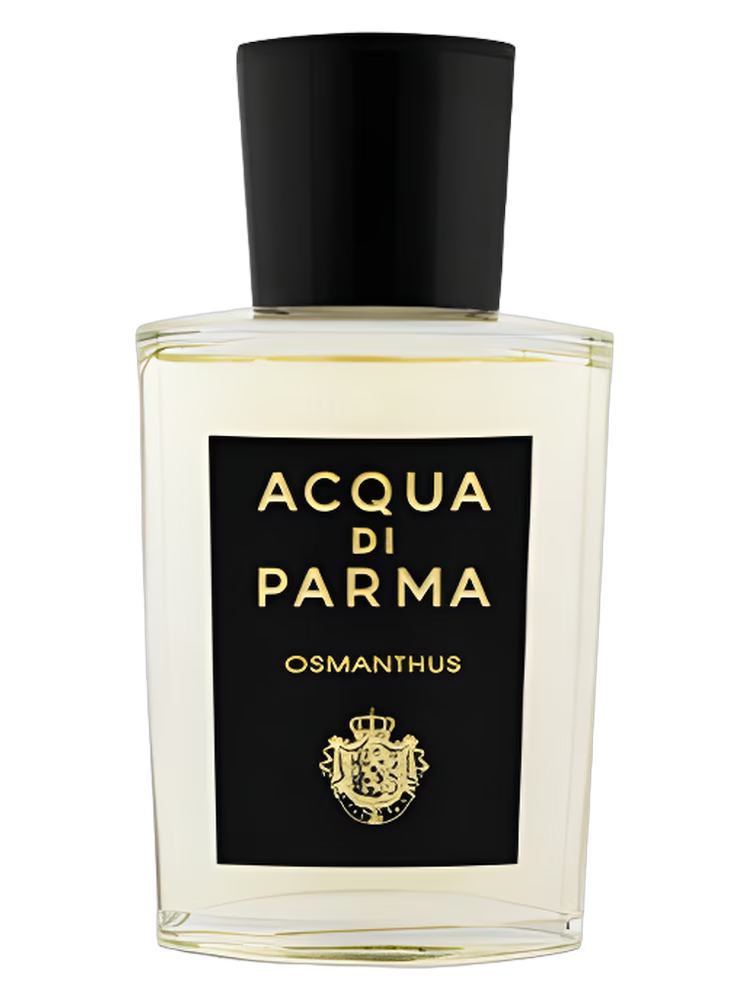 Acqua di Parma Osmanthus Eau De Parfum 180ml For Men & Women