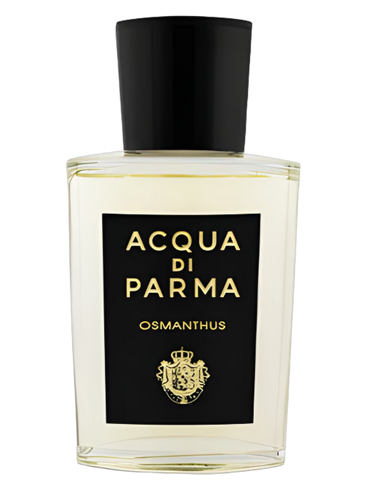 Acqua di Parma Osmanthus Eau De Parfum 180ml For Men & Women
