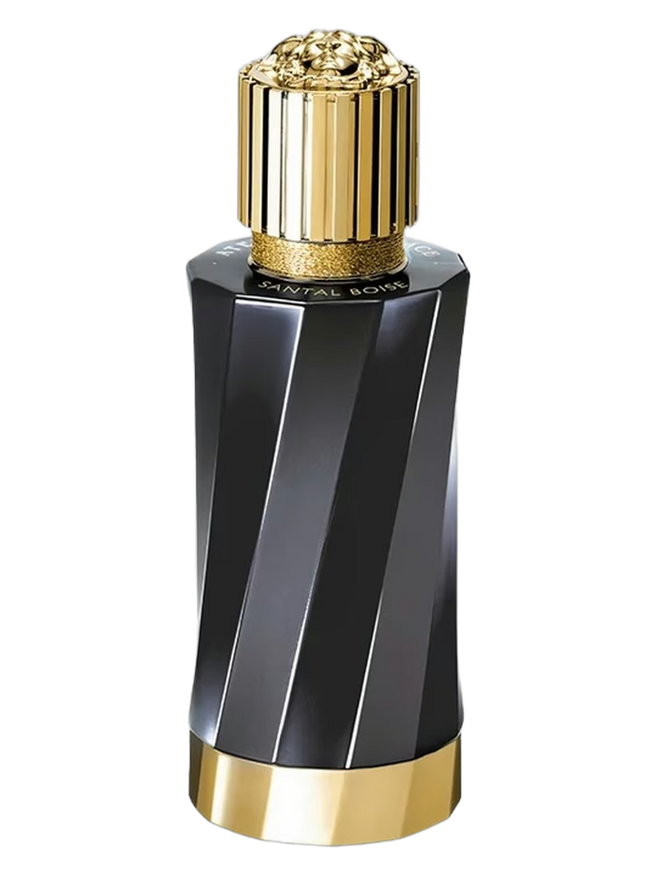 Versace Santal Boise Eau De Parfum 100ML For Men