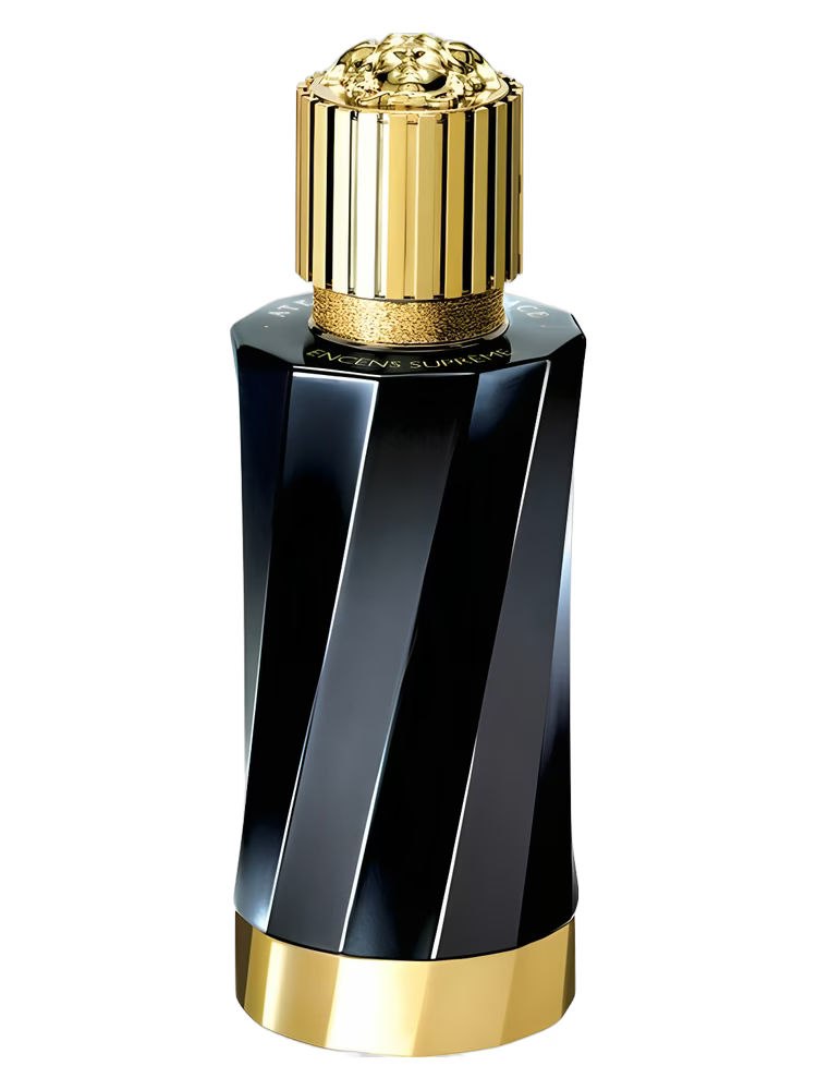 Versace Idris D'Elite Eau De Parfum 100ML For Men