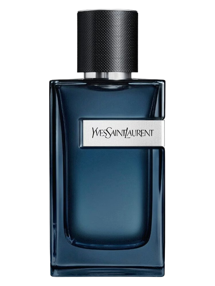 Yves Saint Laurent Y Intense Eau De Parfum 100ml For Men