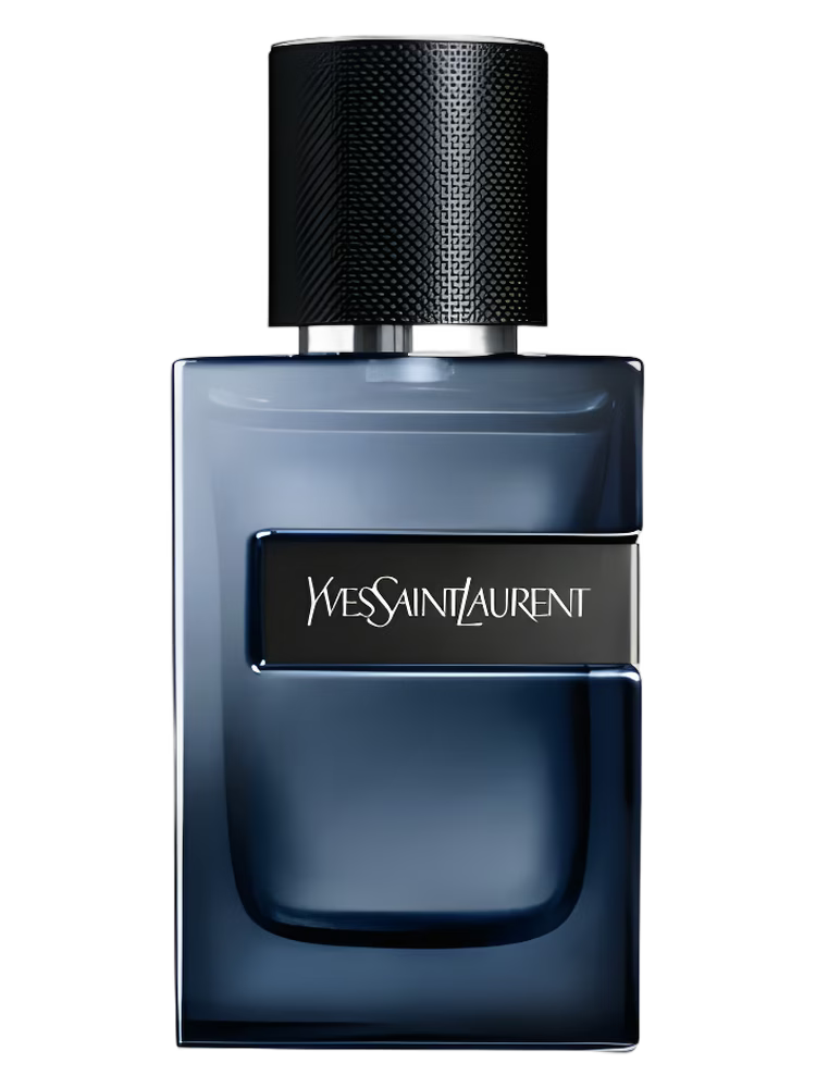 Yves Saint Laurent Y L'Elixir 60ml For Men
