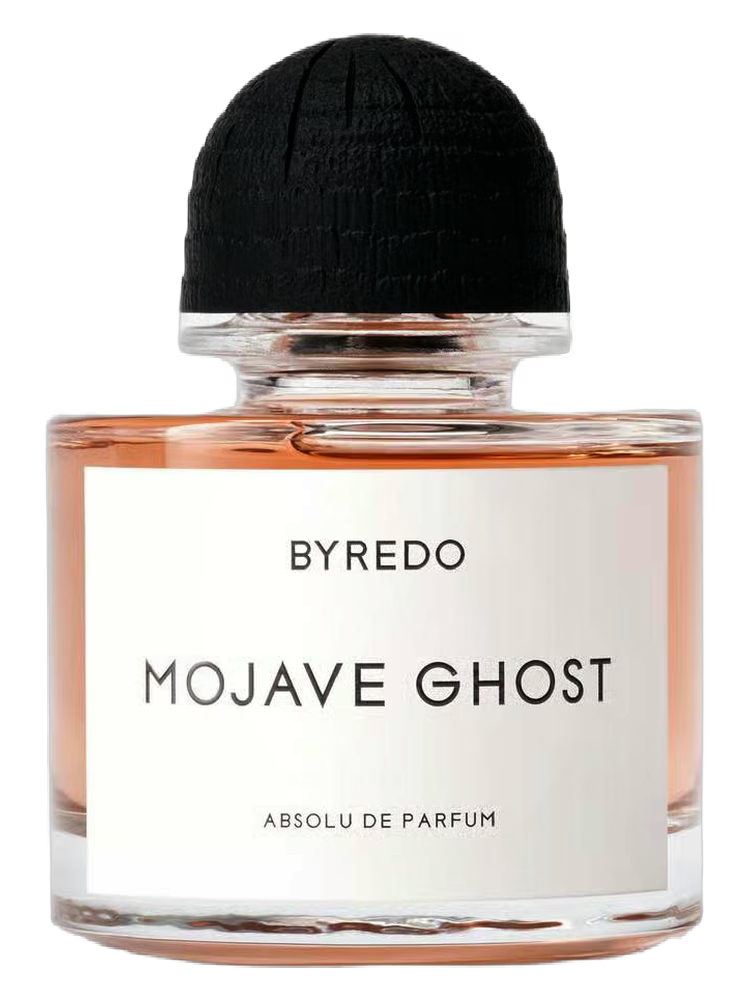 Byredo Mojave Ghost Absolu Eau De Parfum 100ml For Men & Women Byredo Mojave Ghost Absolu Eau De Parfum 100ml For Men & Women