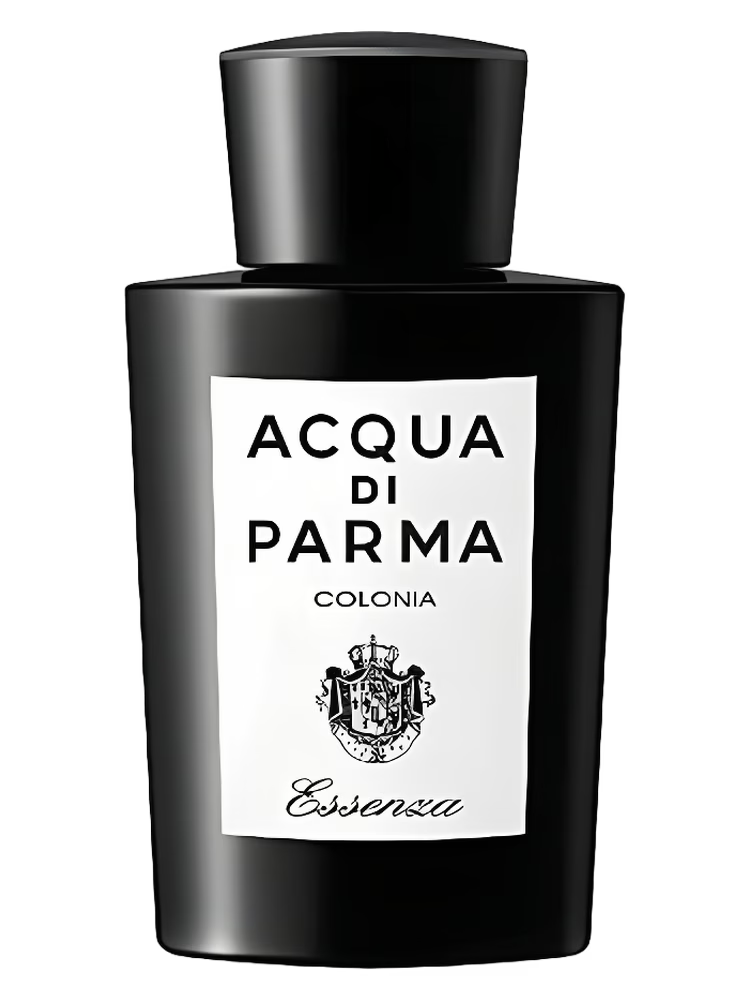 Acqua Di Parma Colonia Essenza Eau de Cologne 180ml For Men