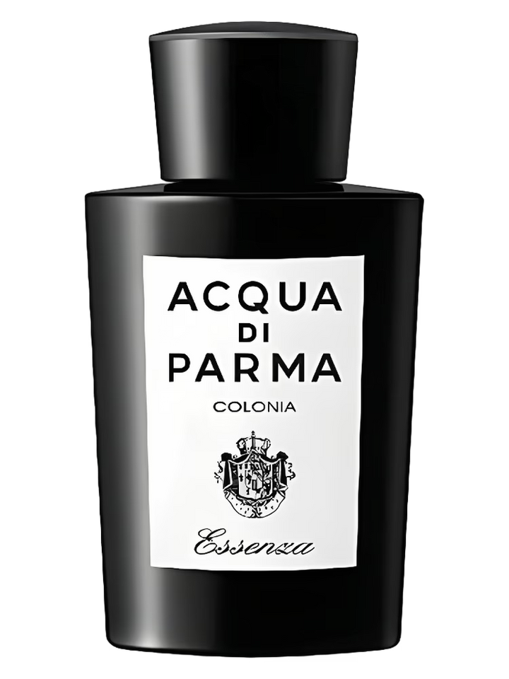 Acqua Di Parma Colonia Essenza Eau de Cologne 180ml For Men