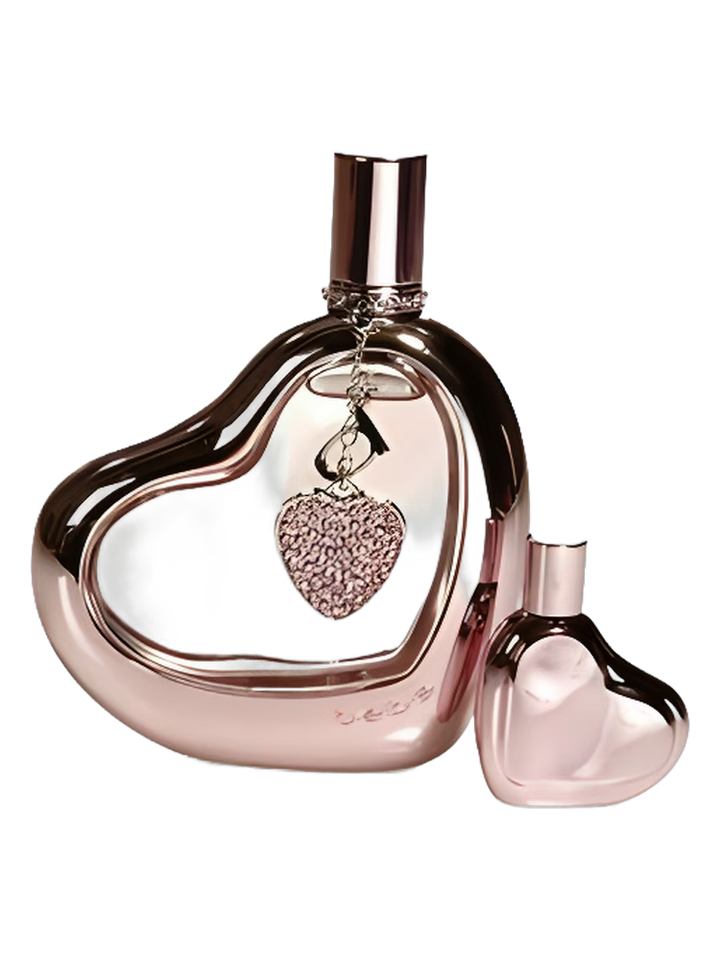 Bebe Sheer Eau De Parfum 100ml For Women