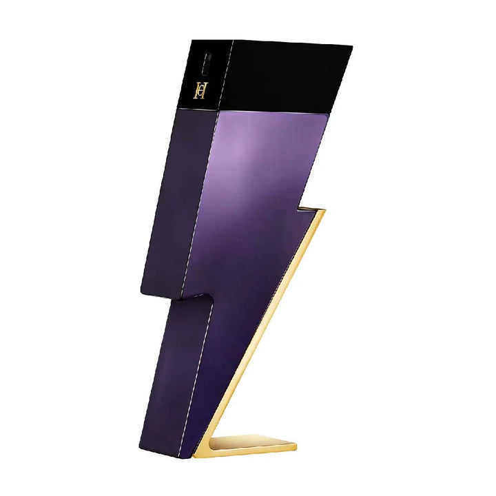 Carolina Herrera Bad Boy Dazzling Garden Eau De Parfum 100ml For Man