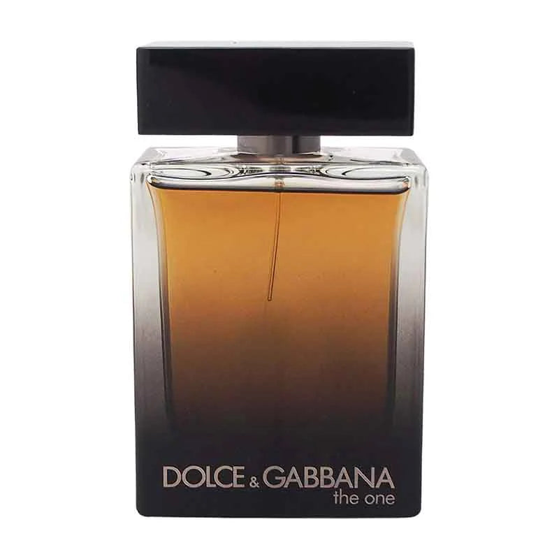 Dolce & Gabbana The One Eau De Parfum 100ml For Man