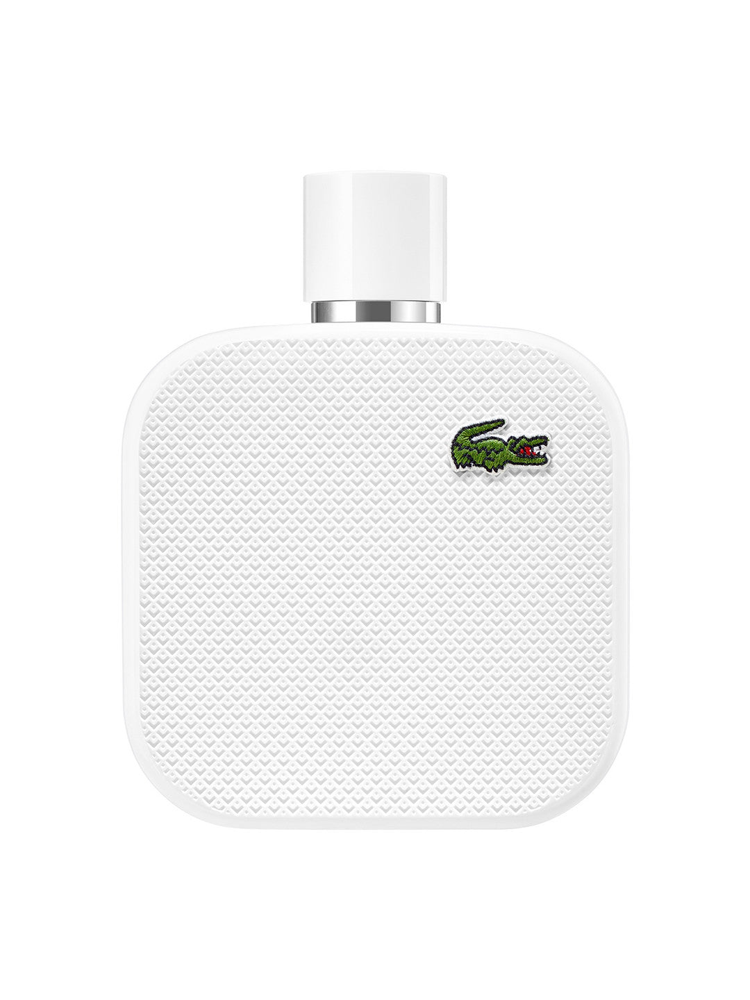 Lacoste L.12.12 Blanc Eau De Toilette 175ml For Man