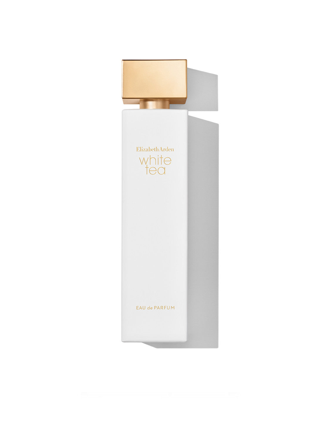 Elizabeth Arden White Tea Eau De Parfum 100ml For Woman