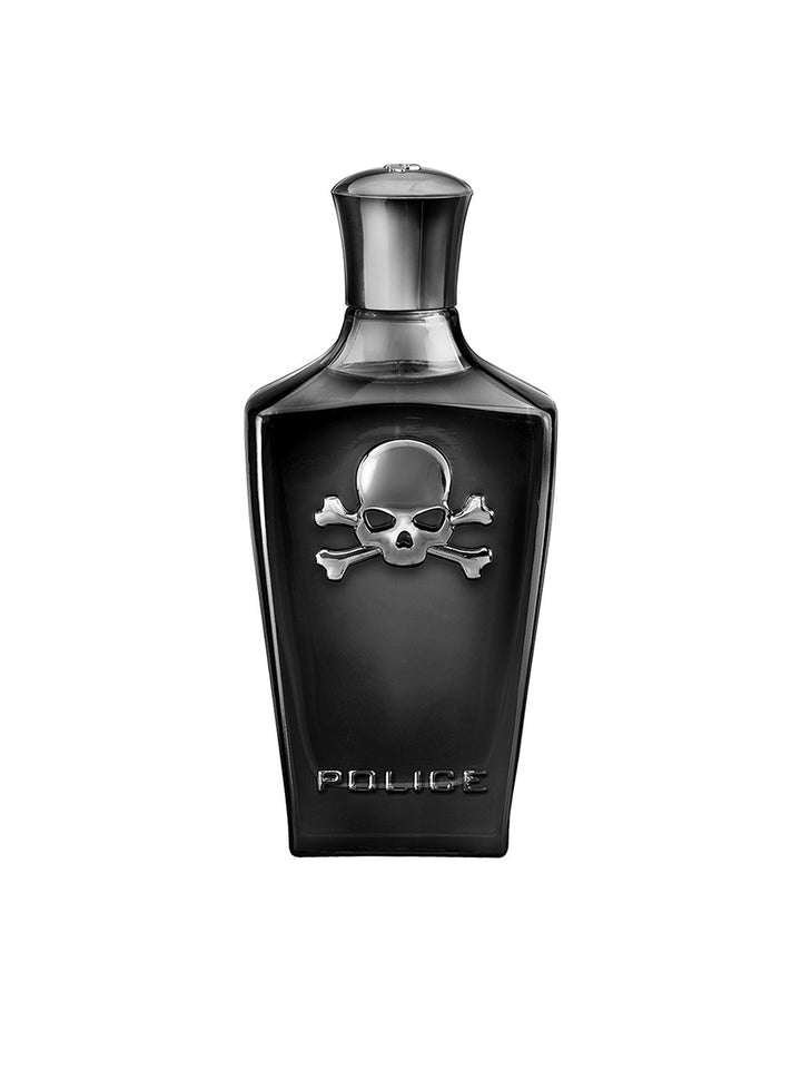 Police Potion Eau De Toilette 100ml For Man