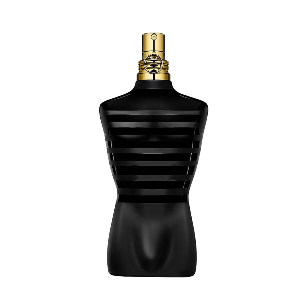 Jean Paul Gaultier Le Male Eau De Parfum Intense 125ml For Men