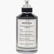 Maison Margiela Replica Dancing On The Moon Eau De Parfum 100ml For Men