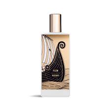 Memo Paris Flam Eau de Parfum 75ml For men & Women