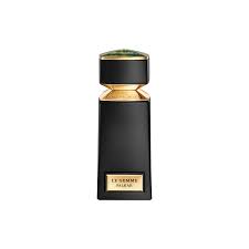Bvlgari Le Gemme Falkar Eau De Parfum 60ml For Men & Women