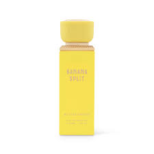Gulf Orchid Banana Split Eau de Parfum 100ml For Men & Women