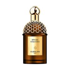 Guerlain Epices Exquises Eau De Parfum 125ml For Men & Women