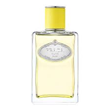 Prada Infusion Ylang Eau De Parfum 100ml For Men & Women