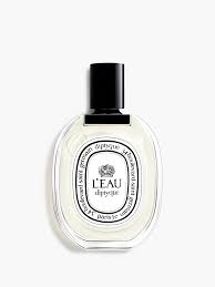 Diptyque L'EAU Eau De Toilette 100ml For Men & Women