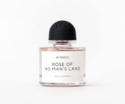 Byredo Rose of No Man's Land Absolu Eau De Parfum 100ml For Men & Women