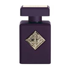 Initio Parfum Side Effect Eau De Parfum 90ml For Men & Women