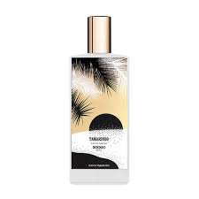 Memo Paris Tamarindo Eau De Parfum 75ml For Men & Women