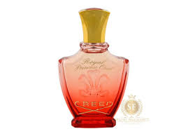 Creed Royal Princess Oud Eau De Parfum 75ml For Women