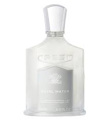 Creed Royal Water Eau De parfum 100ml For Men & Women