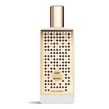 Memo Paris Kedu Eau de Parfum 75ml For Men & Women
