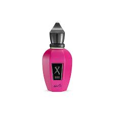 Xerjoff NeoRio Fluo Pink Eau De Parfum 50ml For Men & Women