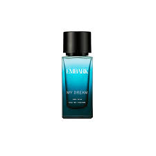 Embark My Dream Eau De Parfum 30ml For Men
