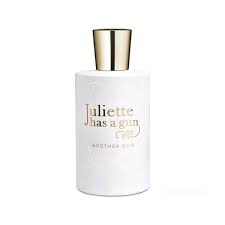 Juliette Has A Gun Another Oud Eau De Parfum 100ml For Men & Women