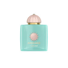 Amouage Lineage Eau de Parfum 100ml for Women