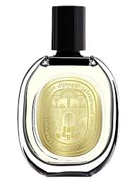 Diptyque Eau Nabati Eau De Parfum 75ml For Men & Women | Diptyque