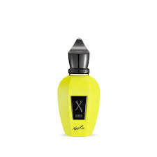 Xerjoff NeoRio Fluo Yellow Eau De Parfum 50ml For Men & Women