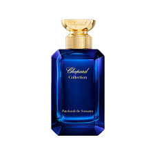 Chopard Patchouli De Sumatra Eau De Parfum 100ml For Men & Women