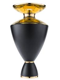 Bvlgari Le Gemme Maravilla Eau De Parfum 100ml For Women
